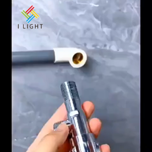 (Fast Delivery)Faucet Leak-Proof Sealing Gaskets Pipe Valve Prevent Dripping Silicone Sealing Plug