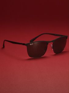 Ray-Ban Performance  - RB3686 186 31 -Sunglasses