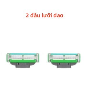 Máy Cạo Đầu Trọc Cho Nam Máy Cắt Tóc Nhanh Dụng Cụ Tỉa Lông Bằng Thép Không Gỉ Tiện Dụng Cho Việc Chăm Sóc Cá Nhân Của Nam Giới