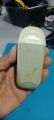 Hp Jadul SIEMENS A55 feature phone. 