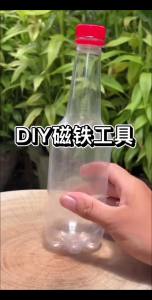 Các Loại Kích Cỡ Nam Châm Đĩa Mỏng Mini 8/10/15/20/30x2mm Công Cụ Trang Trí Tủ Lạnh Văn Phòng Bảng Trắng Mạnh Mẽ Để Sắp Xếp Dụng Cụ