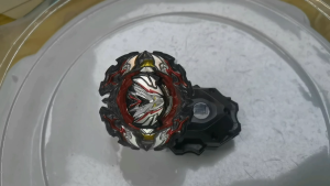 Beyblade Burst GT SuperKing Gyro Bayblade Starter Booster Metal Spinning Top Bey Blade Kid Boys Fight Toy for Children Gift -With Launcher