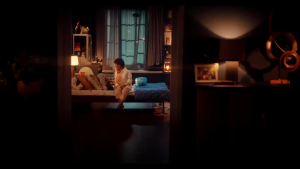 Baygon Pompa & Hit Pompa Liquid Cair Refill 175 ml/Semprotan Nyamuk + refil 175 mL