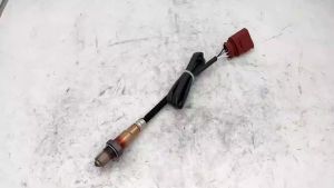 Oxygen Sensor 058906265D for Audi A4 A3 Skoda Vw Polo Passat Car Auto Part 058906265C 0258006305 06A906262AH 030906262M