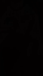 Setelan Baju Harian Anak Bahan Katun Motif Angka Tung Tung Sahur&Manusia Karet Ready Usia 1-10 Thn