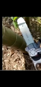 MAKITA Chainsaw mini 998V 12/10/8/6/4 Inch Chainsaw Chain Saw Cordless 2 baterai  Chainsaw Gergaji Rantai Elektrik Mini Portable Genggam Lithium Model-COD