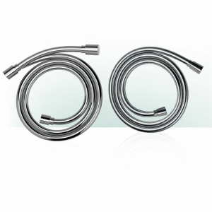 Hansgrohe | Universal Replacement Hose for Shower 160cm