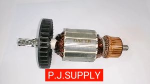 N5900B ทุ่นเครื่องเลื่อยมากีต้า 9 นิ้ว - ทุ่นเลื่อย N5900B ทุ่นเครื่องเลื่อย 9