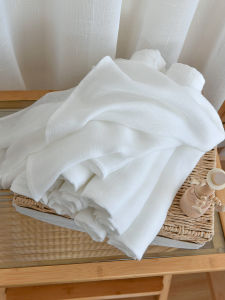 Bamboo Cotton |Washable Newborn Bamboo Fiber Diaper