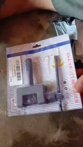 จัดส่ง 24 ชั่วโมง ของแท้ เครื่องมือตัดโซ่ รถจักรยาน และรถมอเตอร์ไซค์ ของแท้ เครื่องมือตัดโซ่ รถจักรยาน และรถมอเตอร์ไซค์ เครื่องมือถอดโซ่ ใช้ตัดโซ่รถจักรยานและรถจักร ตัวตัดโซ ที่ตัดโซ