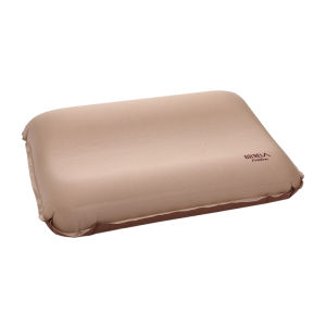 The Primitive | Travel Portable Outdoor Camping Inflatable Pillow