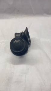 SIL KARET PEMBUANGAN AIR MESIN CUCI PANASONIC ORIGINAL
