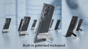 Mengenal Case Samsung Galaxy S24 Plus Ultra ESR