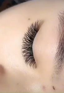 Gel Tháo Mi_Gel Gỡ Mi Nối_Sáp Tháo Mi Không Cay Tháo Siêu NhanhĐồ Gỡ Mi Nối_Sáp Gỡ Mi Hàng Công Ty Nội Địa Trung