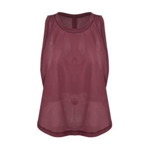 Light Breathable Quick Drying Sports Vest