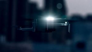 LED Motorcycle Tail Light & USB Rechargeable Signal Light: A Comprehensive Guide