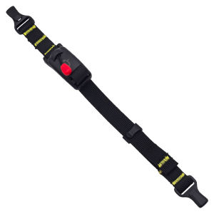 TinyMola | Anti-Slip Chest Strap for Backpack Outdoors