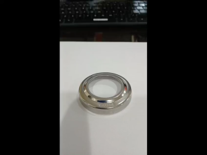 Ring Stainless 1 1/4" 304 /pcs