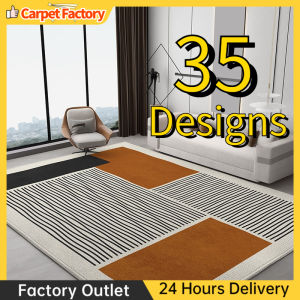 2026 New Design Carpet 3D Floor Mat carpet Floor Carpet Rugs Home Carpet Home Deco Carpet for bedroom Carpet for living room Carpet for dining room Carpet for meeting room office carpet big size carpet luxry carpet simple design