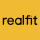Realfit Tech-life Store