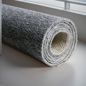 DANBIYIN | Versatile Indoor Carpet for Offices Pools Homes and Livestreaming