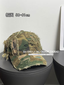 หมวกเบสบอลลายพรางสไตล์ย้อนยุค หมวกทรงปากเป็ด หมวกกันแดด หมวกทรงปากเป็ด หมวกทรงปากเป็ด สำหรับผู้ชายและผู้หญิง ฤดูใบไม้ผลิ ฤดูร้อน ฤดูใบไม้ร่วง ฤดูหนาว