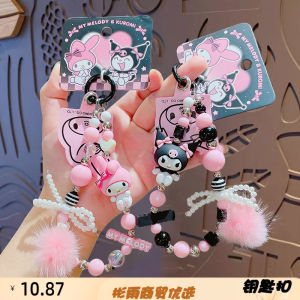 ตุ๊กตาการ์ตูนคลิปกระเป๋าโทรศัพท์มือถือ ของขวัญ กระเป๋า เครื่องประดับ หัวเข็มขัด หัวเข็มขัดหนังสัตว์แท้ เครื่องประดับแฟชั่น