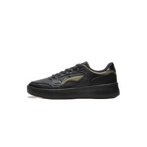 Li-Ning | Giày Sneaker Cổ Điển Đệm Nhẹ Cho Nam