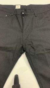 [C107] SELUAR PANJANG LELAKI YANG BERSAIZ BESAR KUALITI BAGUS