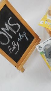 PACKING MIKA! Sepatu Sandal Bayi Slip-On Premium! / Sandal Bayi Prewalker Bayi / Sepatu Fashion Bayi anti selip!