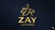 Zay_Apparel