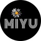 Miyu Art Home