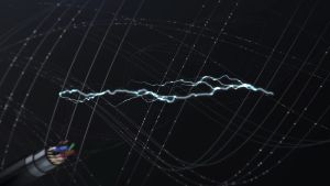 Baseus 100W USB C To USB Type C Cable For MacBook iPad Xiaomi Mi 10 Pro Samsung USB-C Fast Charge Data Wire USBC Type-C PD Cable