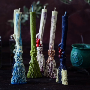 Bộ Khuôn Silicon Hình Đầu Lâu Halloween - 4 Kiểu Bí Ngô & Khuôn Mặt Giận Dữ Làm Đồ Trang Trí Bằng Thạch Cao Nhựa Resin Tự Làm Cho Lễ Hội Ngày Lễ