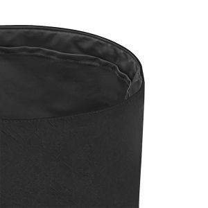 FANJI PROJECT | Light Thin Waterproof Dupont Paper Insert Bag