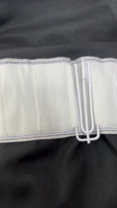 Curtain Langsir Tebal Cangkuk Semi Blackout Hook RodType Langsir Tingkap Pintu Bilik Sliding Door Window Murah LK - Trusted Malaysia Seller - Ready Stock in KL - Fast Shipping - Affordable Price - Langsir Siap Jahit - Suitable for Various Windows