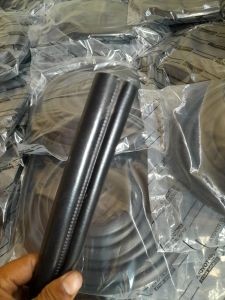 karet balon body pintu toyota innova fortuner orisinil