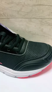 BATA POWER Women Running Shoes 5426744 / Sport Shoes Women / Kasut Sukan Perempuan / Kasut Wanita Bata Branca Feminina Bata Para Mujer Bat Outfit Women Batman T Shirt Women S - Lazada