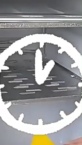 【COD】Refrigerator defrost and de-icing agent anti-icing defrost agent household de-icing冰箱除霜除冰剂