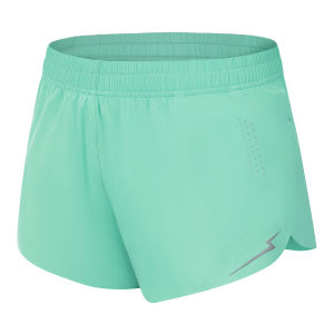 LARA STAR | Training Track Pants Quick Dry Lining Breathable