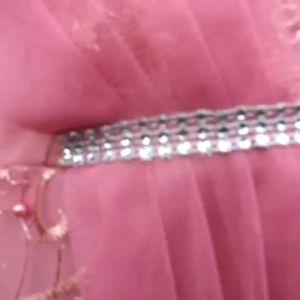 Kebaya Anak Perempuan Modern Dress Gamis Slayer Aurora Tille Acara Adat TK SD Usia 4  Sampai 14 Tahun