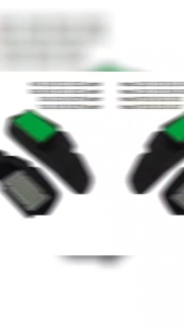 ใส่กรองอากาศ ตรงรุ่น Honda CLICK 125I 2012-2014 Honda CLICK 125I 2018-2020 Honda PCX150 2012-2013 Honda PCX150 2015-2017 วัสดุคุณภาพ มาตรฐานโรงงาน อย่างดี เปรี่ยนง่าย จัดส่งในไทย มีบริการปลายทาง