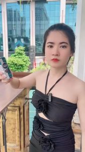 Xịt Khử Mùi Toàn Thân Lăn Khử Mùi 4YOU SPRAY Ngăn Tiết Mồ Hôi Hạn Chế Mùi Cơ Thể Hiệu Quả 48H Không Ố Vàng Aó 30ml