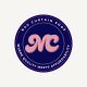 NC CURTAIN SHOP