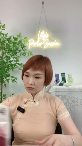 Printed Character Ankle Socks Iconic Socks Fashion Socks 100% Cotton 5 pairs/set