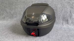 Thùng Sau Xe Máy Xe Motor 32 lít 41cm*40cm*31cm