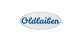 Oldlaiben