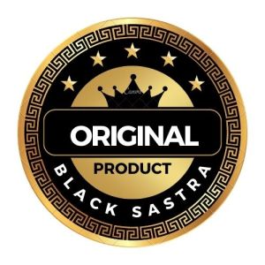 essen lumut dan essen bom pengumpul 2 botol satu paket