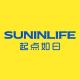 suninlife