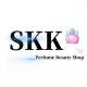 SKK Department Shop
